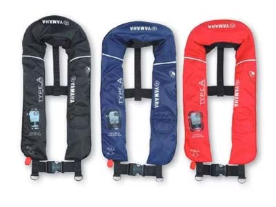 アクセスハッチC13710(M) | 外装品,パーツ（プラスティック製