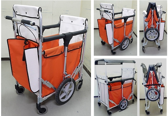 Yuki様】専用・赤/青、各360g【フォロー割・短期リピート割特価】 Yuki