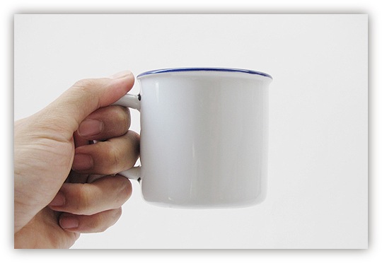 無題ドキュメント