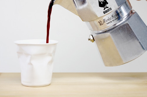 無題ドキュメント