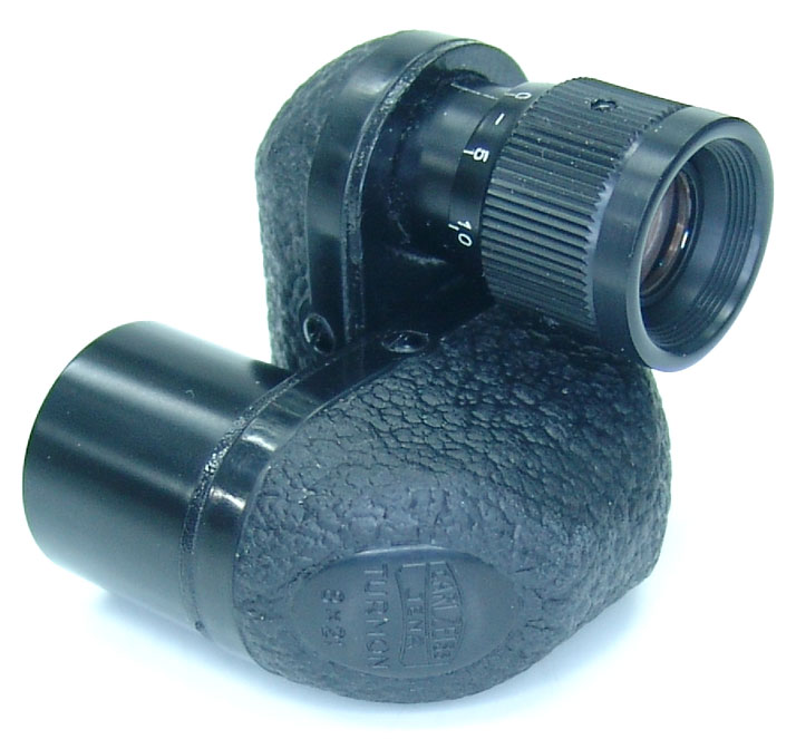 銀座銃砲店 [射撃コラム]