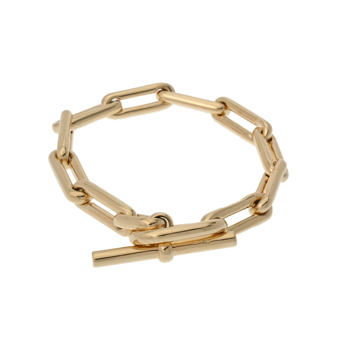 802000157157000-1.jpg?v=1717760946