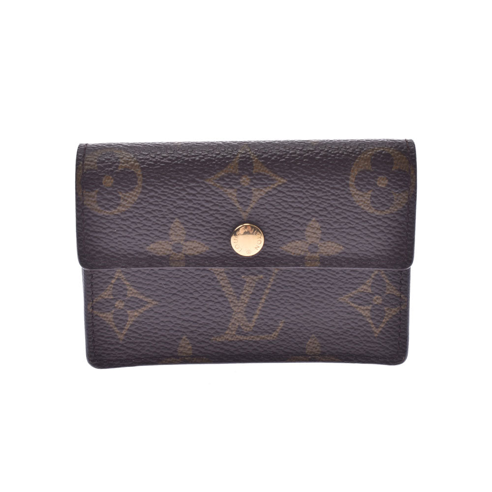 800000088724000-1.jpg?v=1621243733