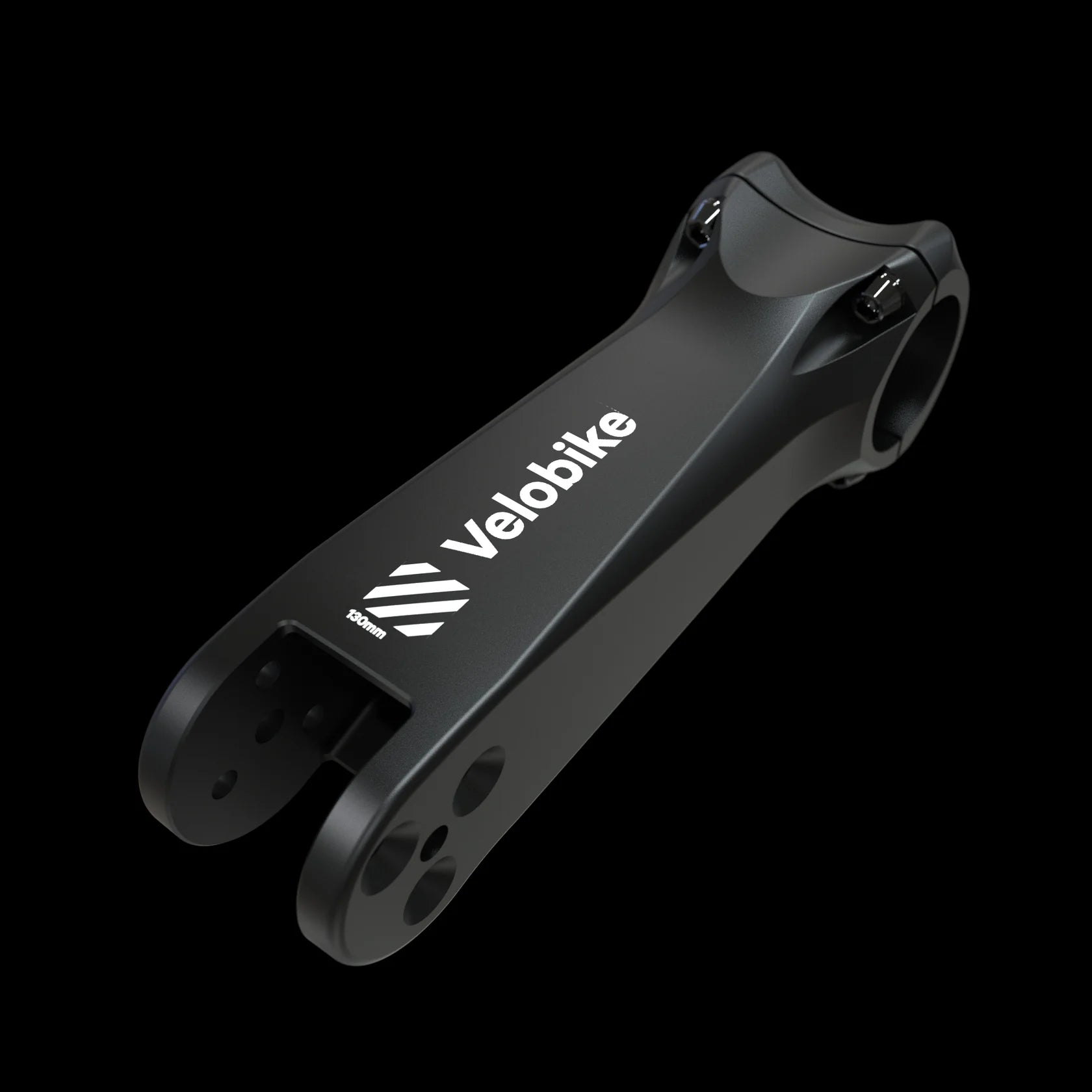 Longboi Stem - LOOK – RUNWELL