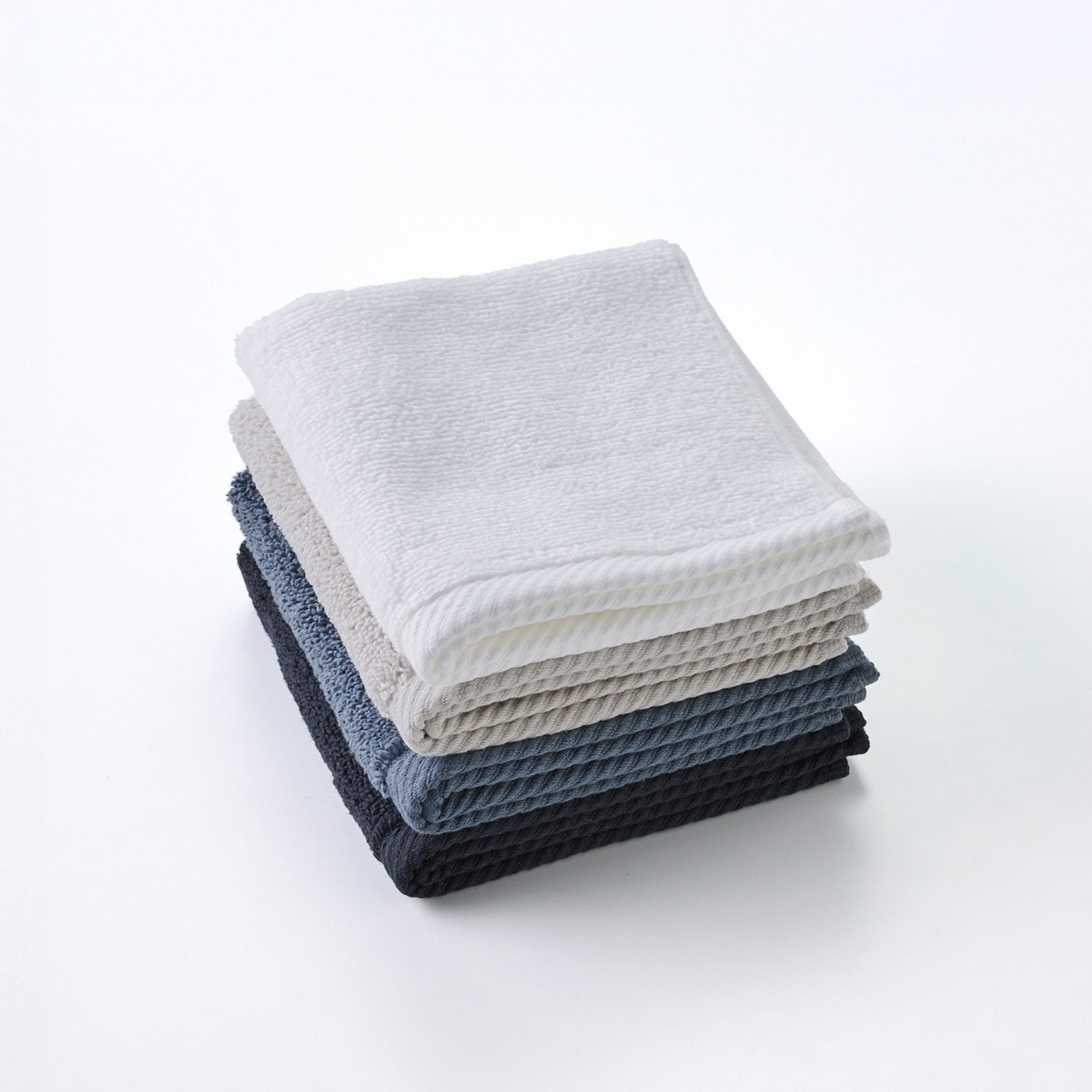 mc_item_lux_ht_all.jpg?v=