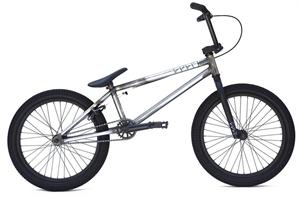 Cult 'CC00' 2012 Complete