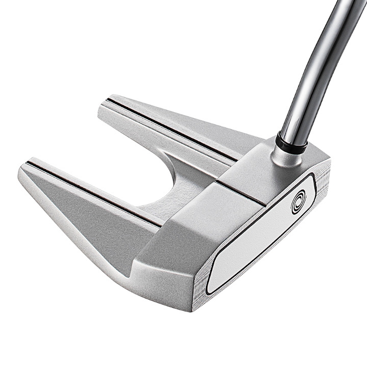 右用 レディース 2024 キャロウェイ REVA 10点セット ゴルフクラブ9本