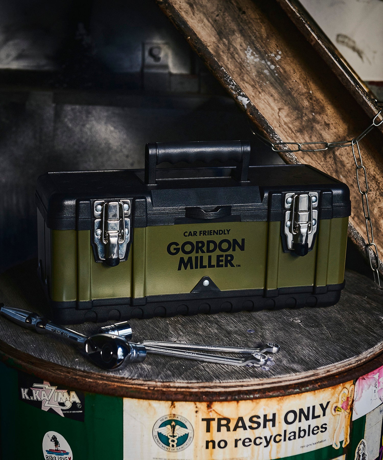 01547816-18.jpg?crop=center&