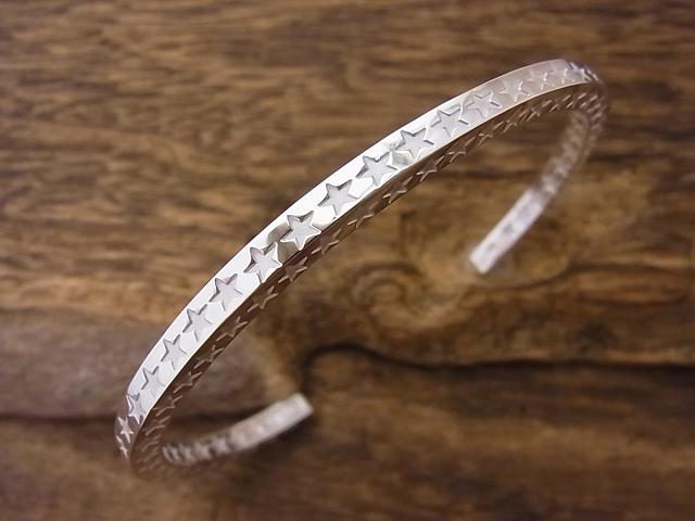 amp japan(アンプジャパン)通販 GOTHIC TOKYO(ゴシックトウキョウ)公式