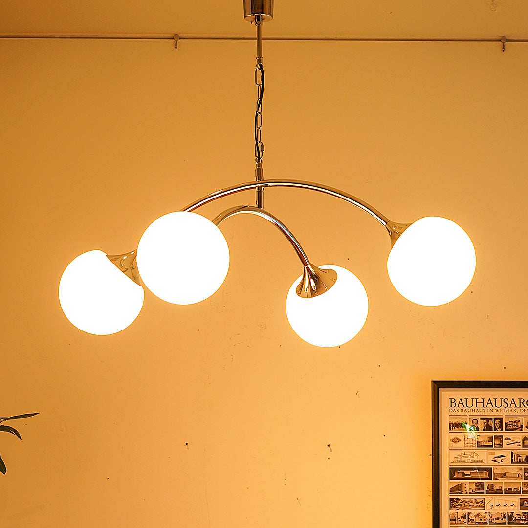 NICOL CEILING LAMP（ニコルシーリングランプ） / シーリングライト