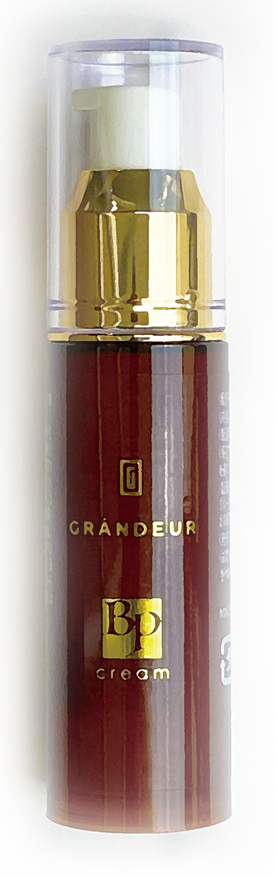 お客様の声｜プラセンタ化粧品メーカーのGRANDEUR（グランデュール）