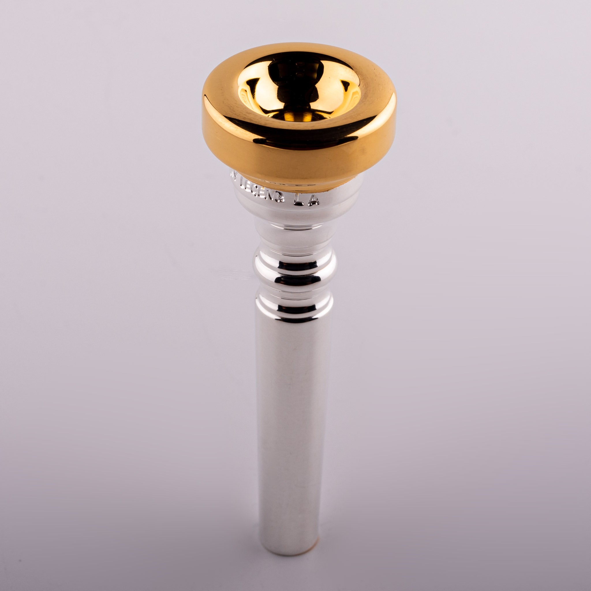 NY Legend Artist Trumpet Mouthpieces – Greg Black Mouthpieces