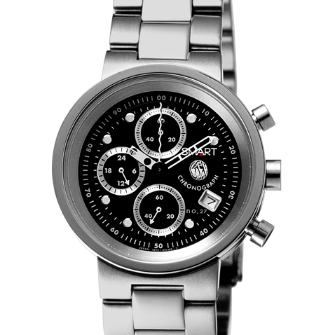 HISTORY GSX208SBK-2 | GSX WATCH JAPAN-時計・腕時計