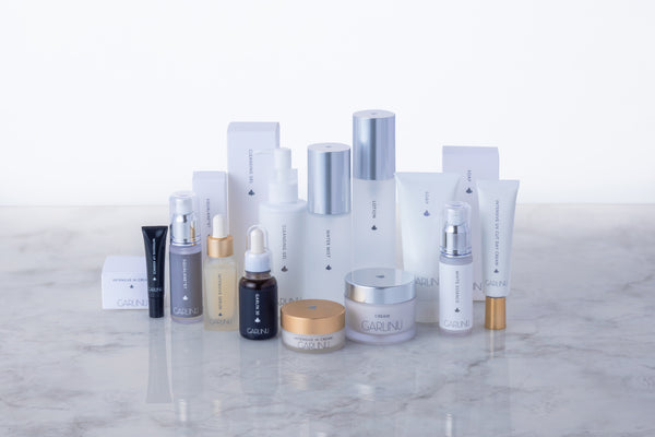 23A8178_grande.jpg?v=1721784152