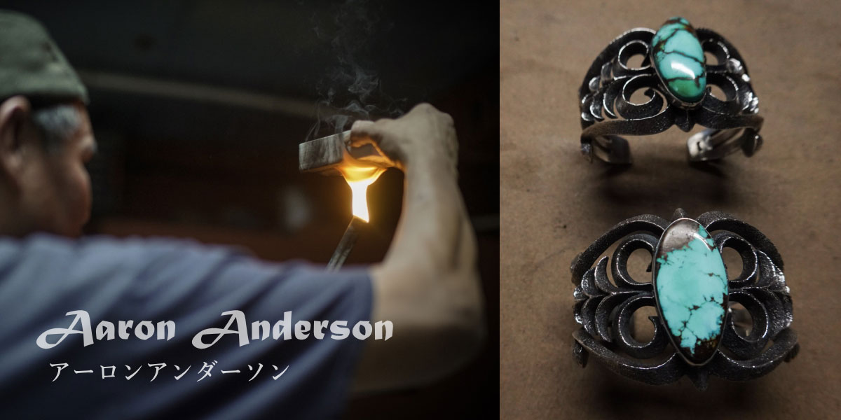 マライカ公式通販