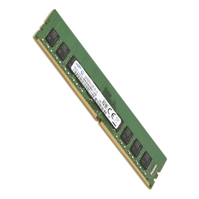 Pc4 2400t 8gb | Mercado Livre