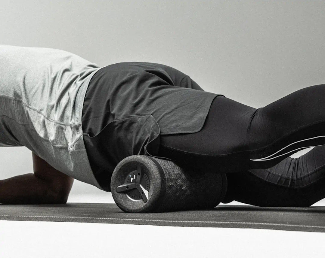 Vyper | バイパー – Hypericeオフィシャルサイト