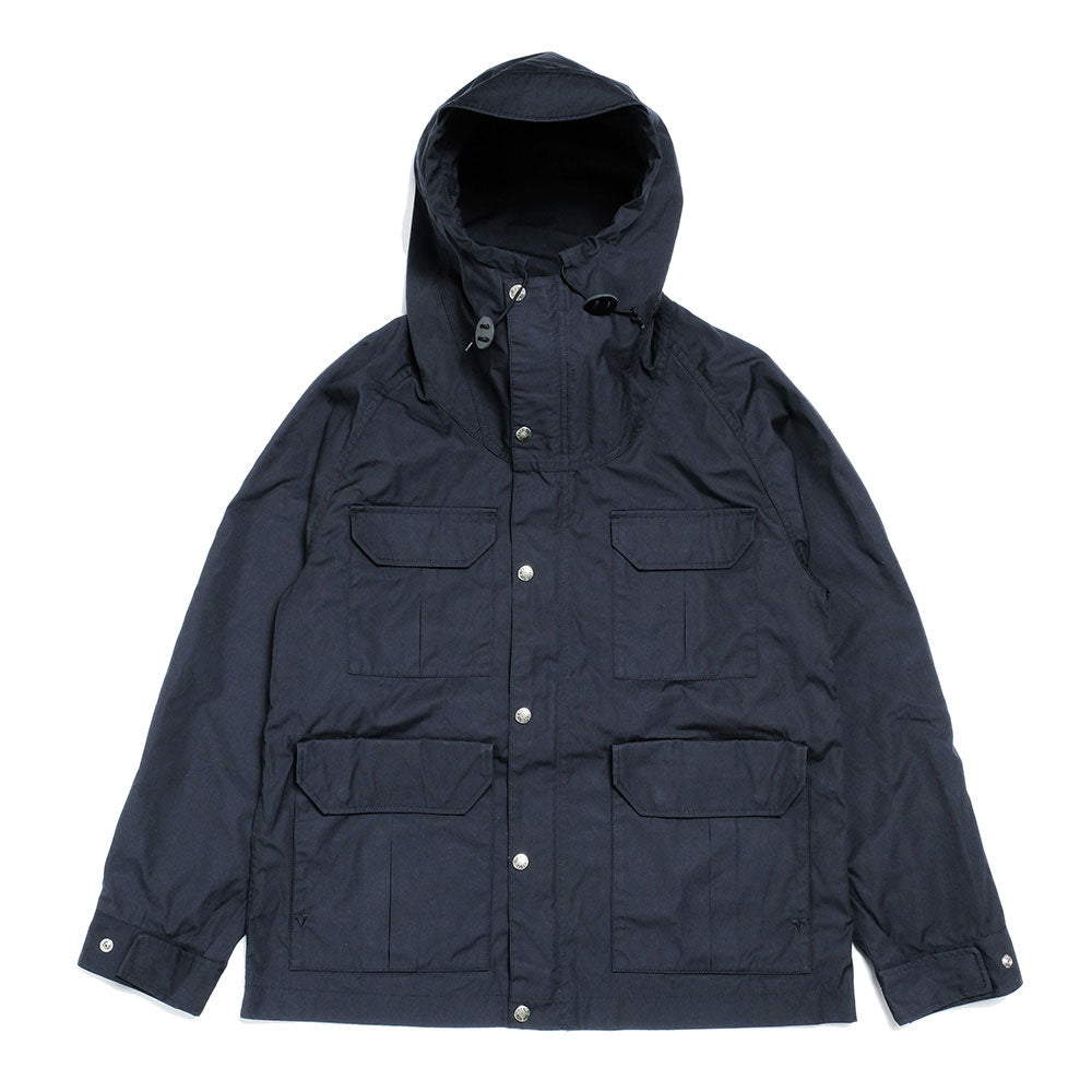 THE NORTH FACE PURPLE LABEL65/35 Mountain ParkaNP2051N – HINOYA