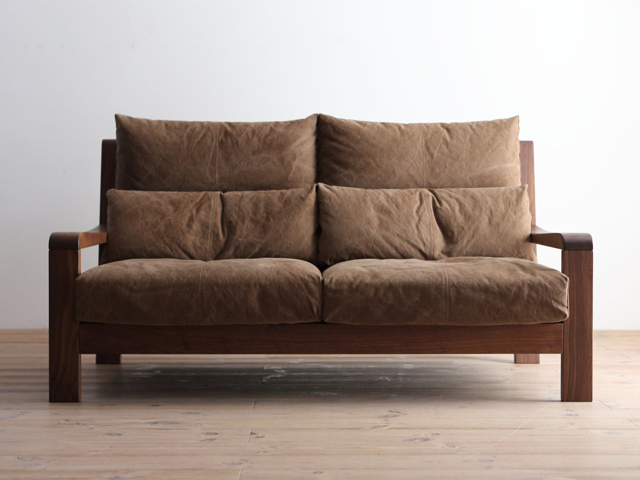 CIELO ソファ158 - 広松木工