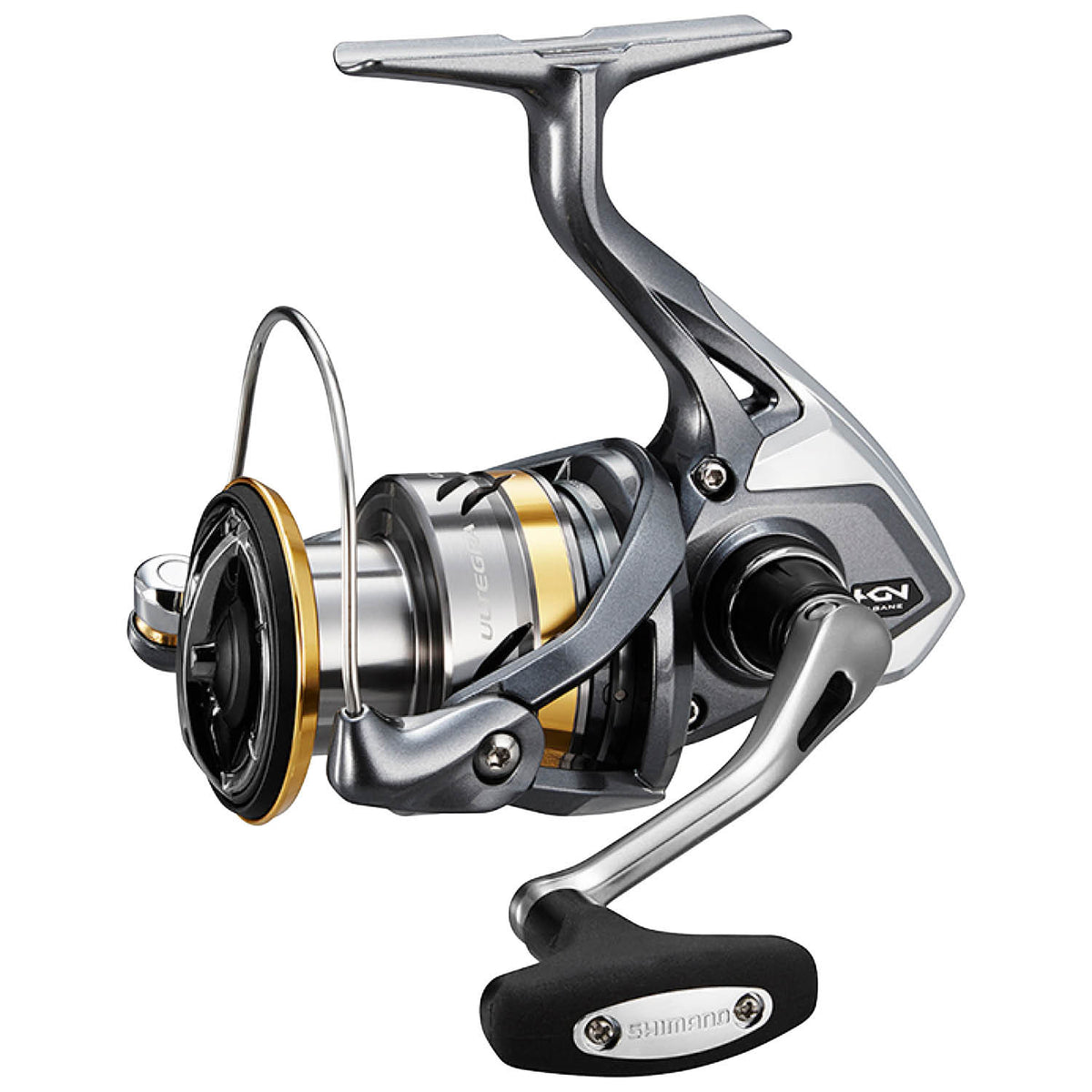 IT】SHIMANO ULTREGRA 1000 スピニングリール シマノ アルテグラ 1000