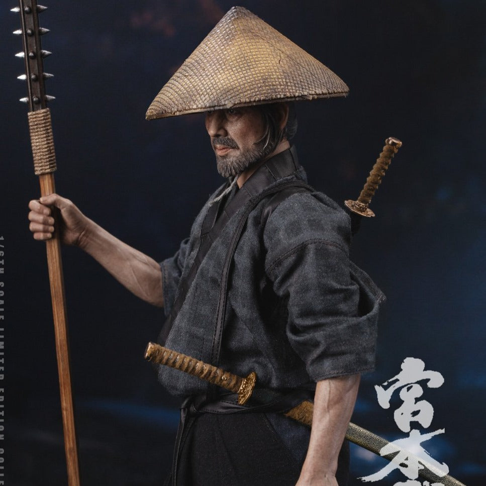 pop-ex037p3_1200x1200.jpg?v=