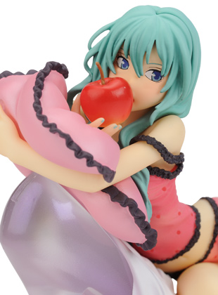 株式会社ホビーストック:: 商品詳細 - ミクモ♯04 Original Collection