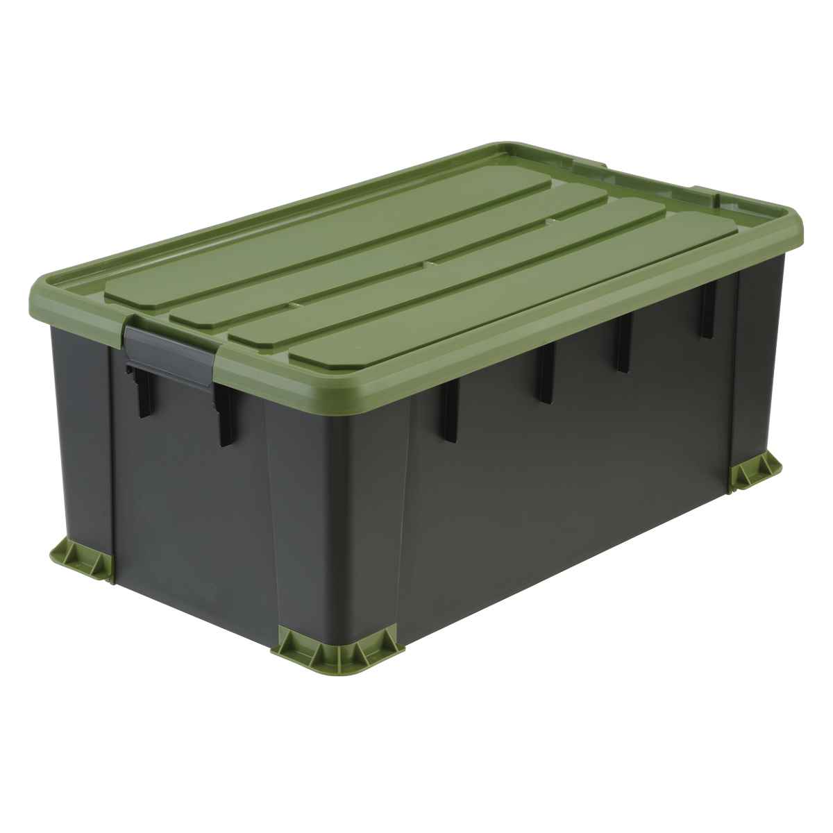 418446lh.jpg?v=1742185187