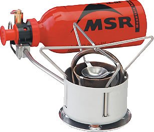 2019.10.14 MSR XGK-II Expedition 着