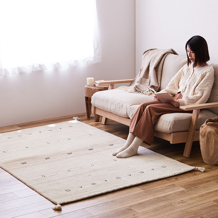 ハペ ラペ Rapė 20g 【公式通販】