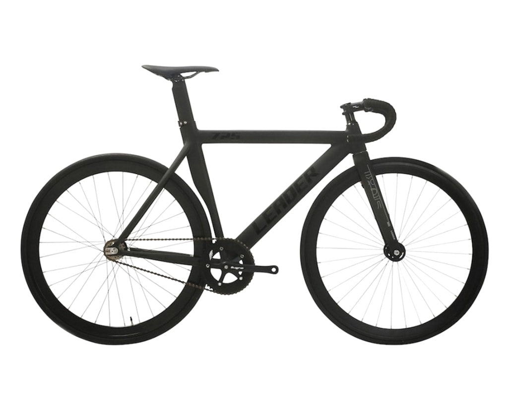 LEADER BIKES（リーダーバイク）の725TR - 自転車通販 – Hakkle