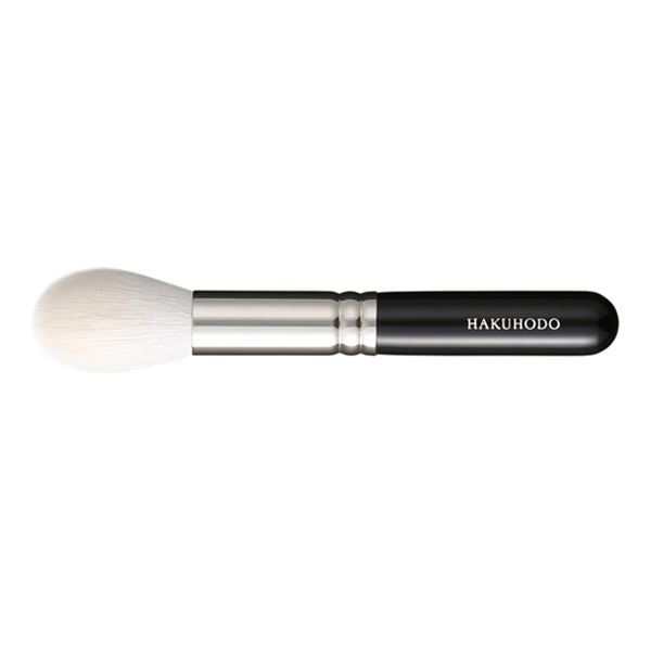 J6530BkSL Highlight Tapered [HA0965] – Hakuhodo USA