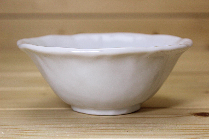 陶磁器上絵付けの白磁屋WEBショップ｜陶磁器上絵付け材料