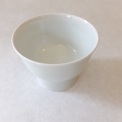 イ・キジョ Lee Gee Jo - Half Lotus website | 岡山のうつわや ハーフ