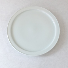 イ・キジョ Lee Gee Jo - Half Lotus website | 岡山のうつわや ハーフ