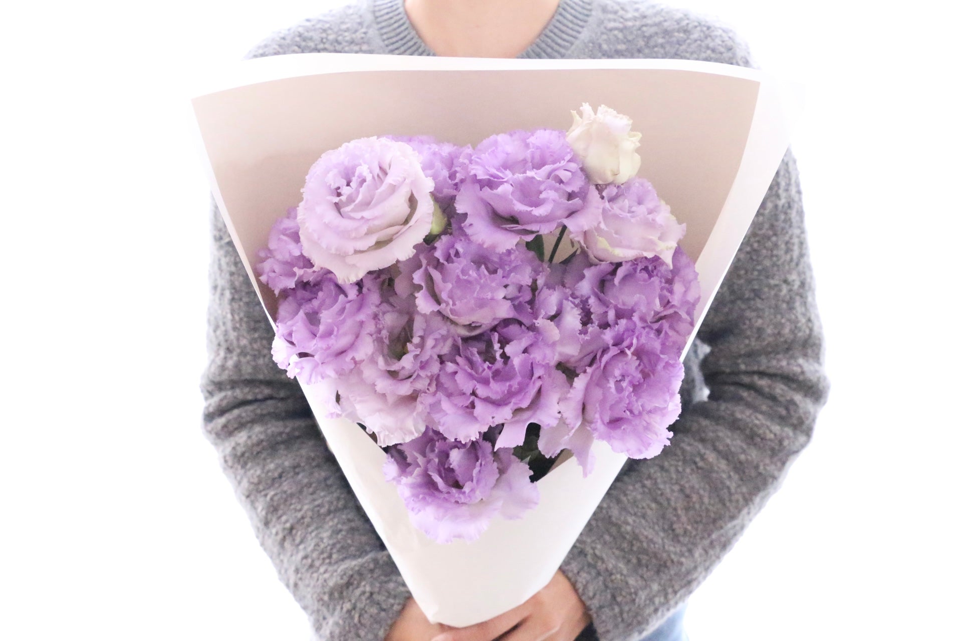 8BF2EBC2-0BBE-480D-AF42-