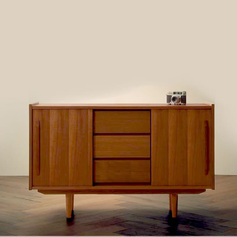 040500280_g_023_m.jpg?v=1625063340