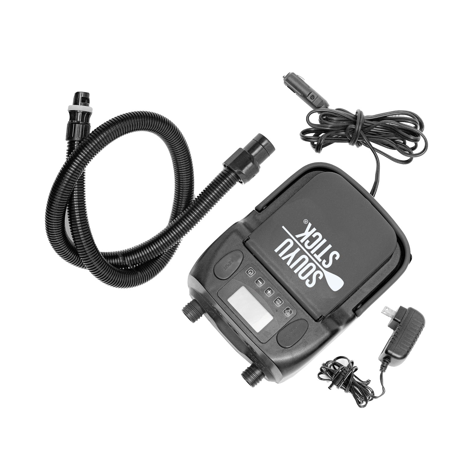 ポータブル電動ポンプ – ハスコオンラインストア