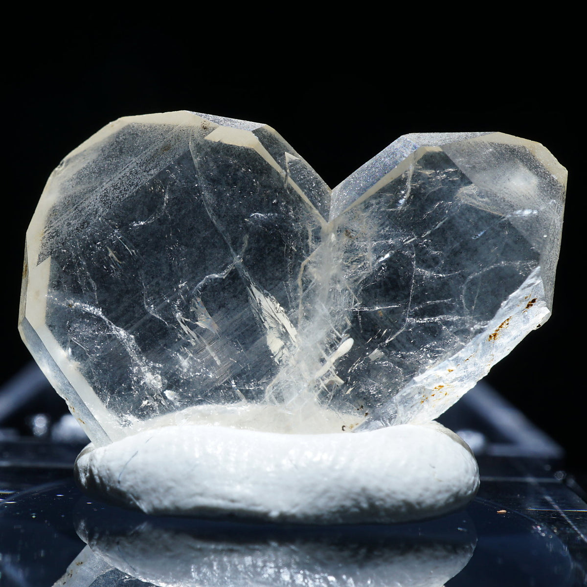 91759-5_1200x1200.jpg?v=1693465374