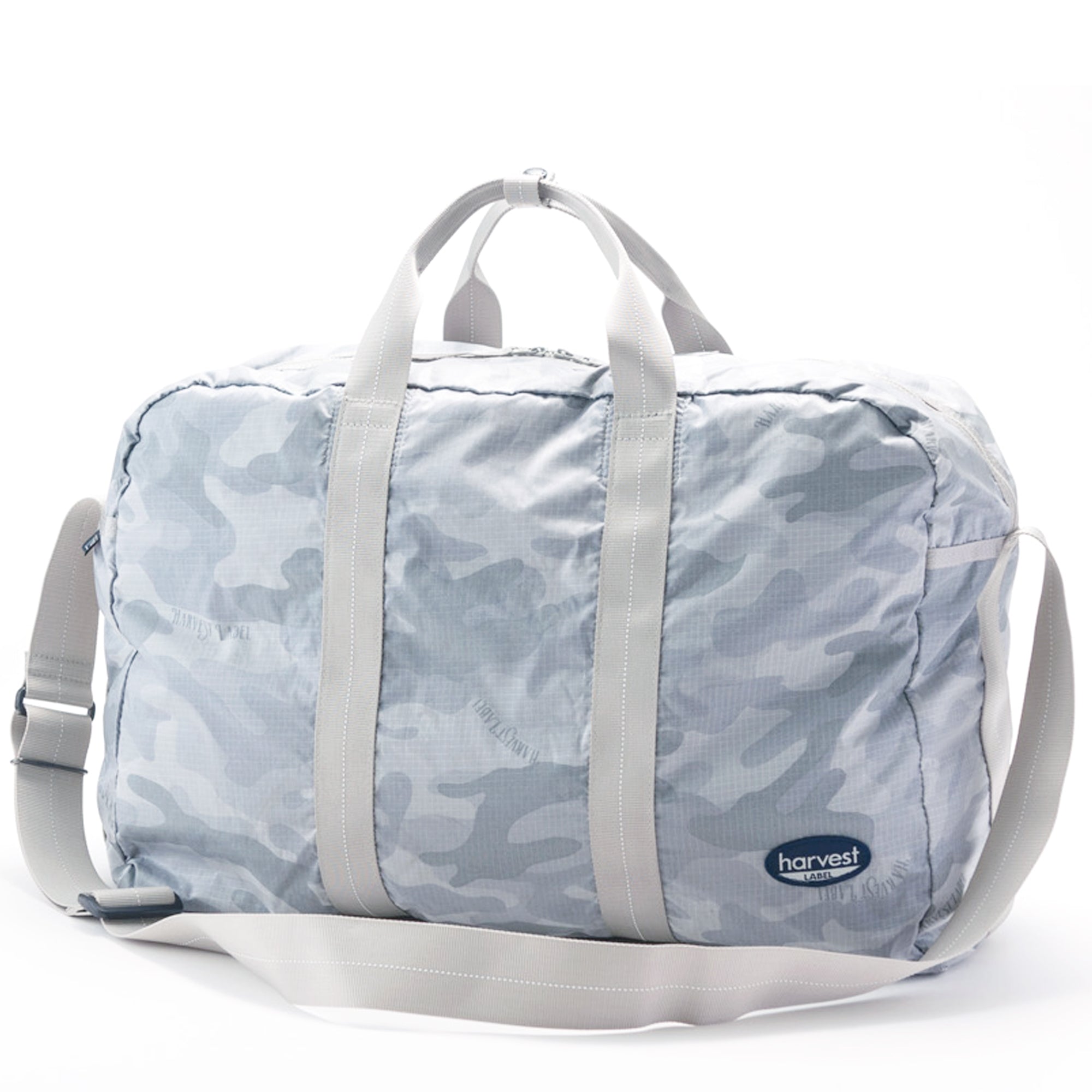 HARVEST LABEL /ハーヴェストレーベル NEO PARATROOPER /ネオパラ