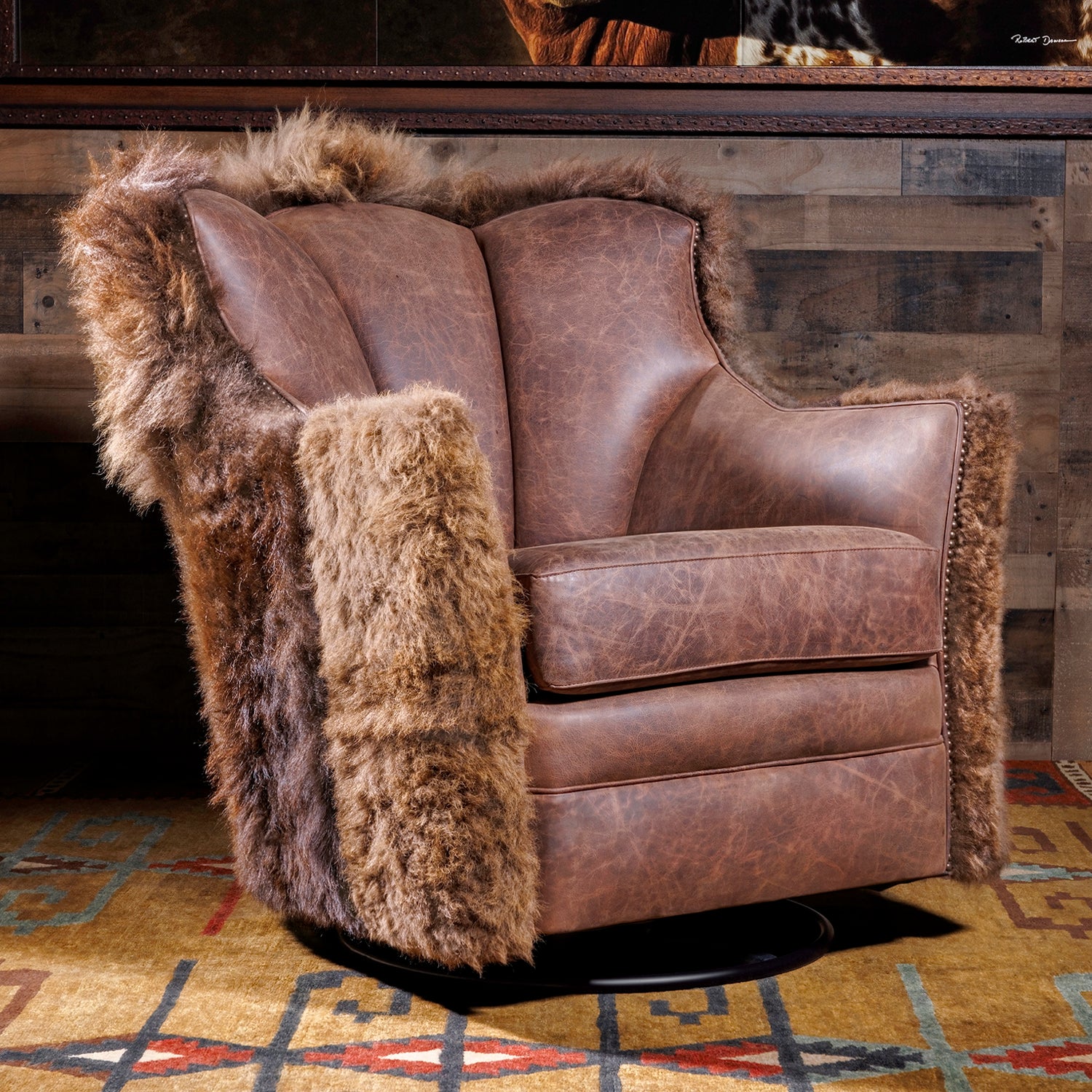 buffalo-swivel-chair-1b.jpg?v=