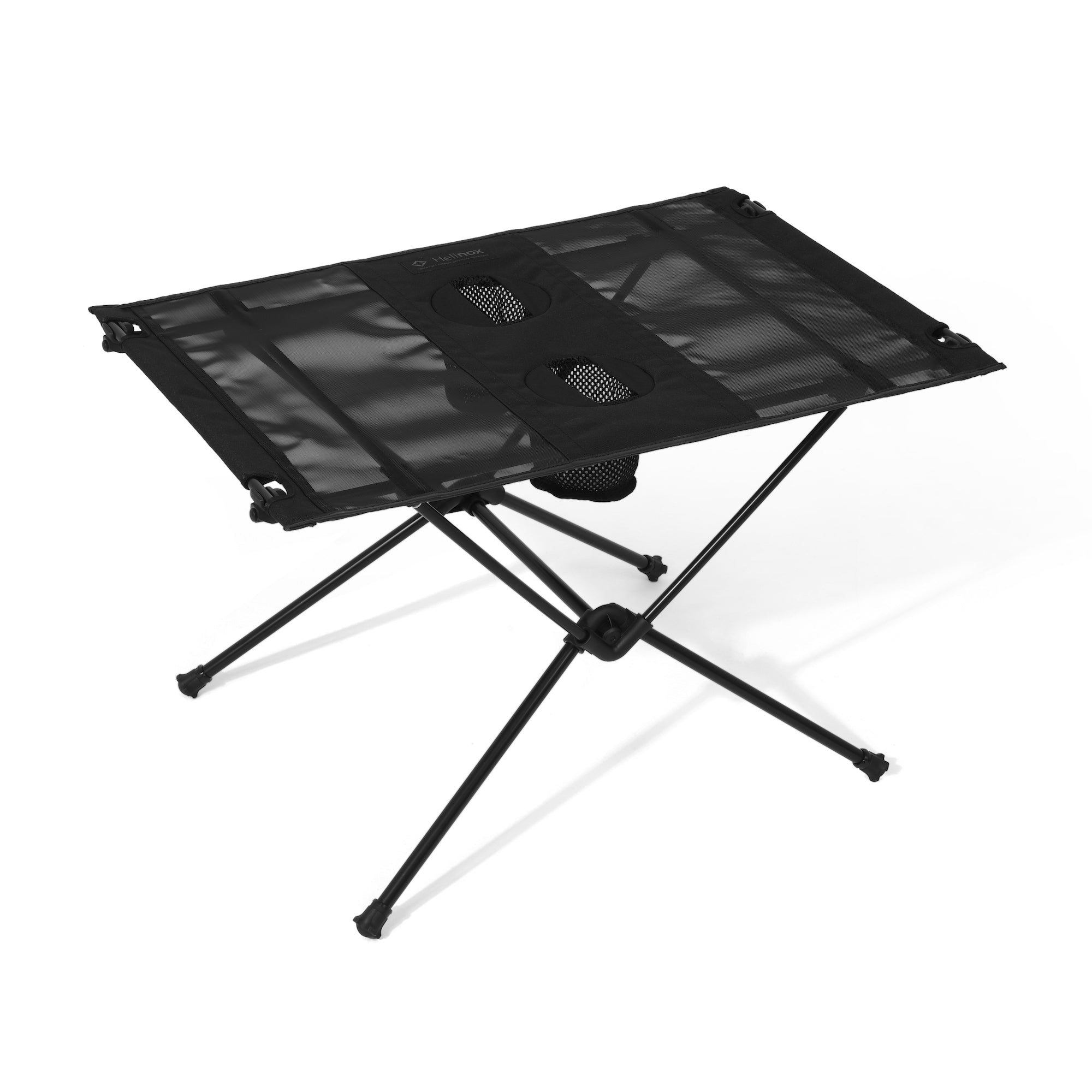 Table One - Blackout Edition – Helinox Japan