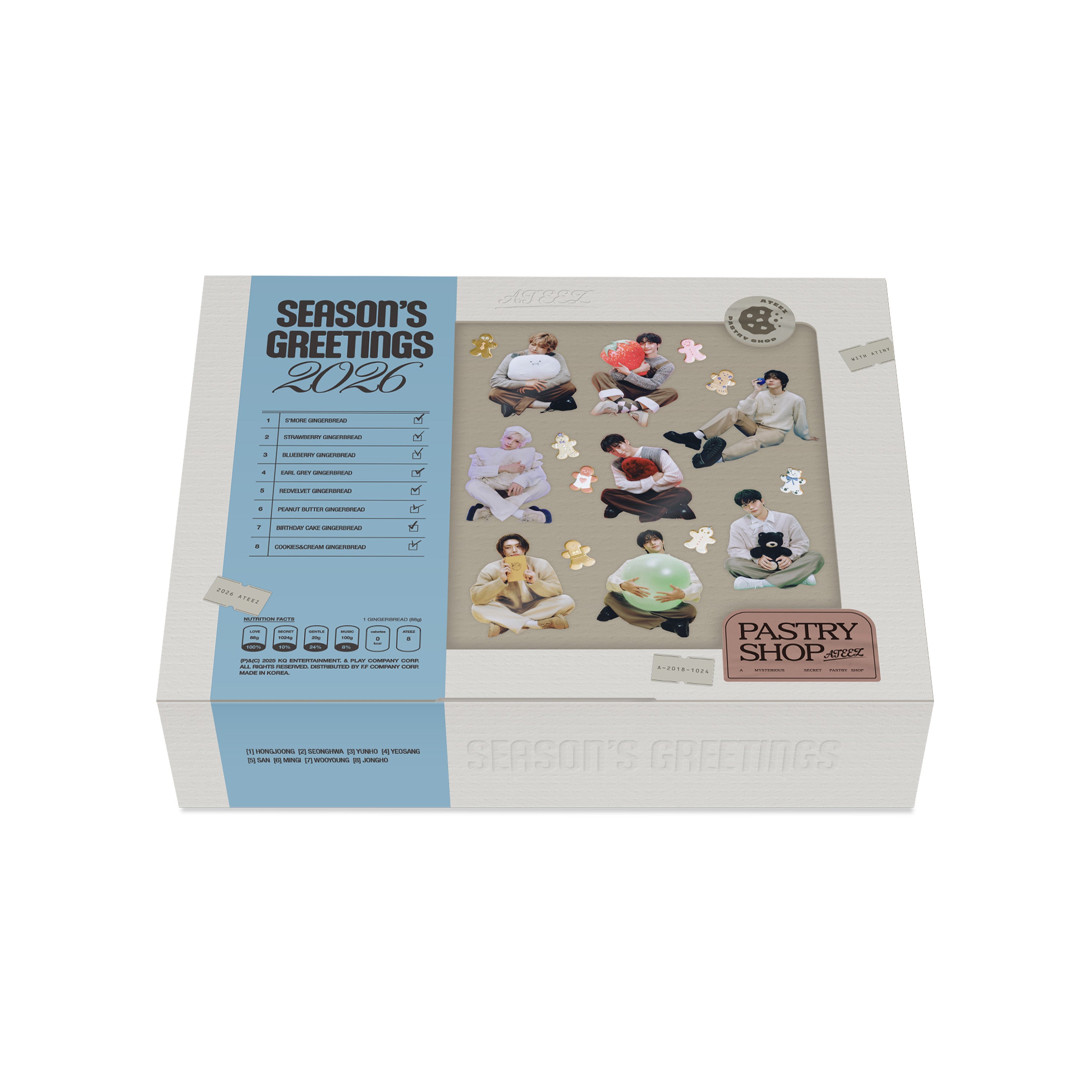 ATEEZ_26SG.jpg?v=1764725618