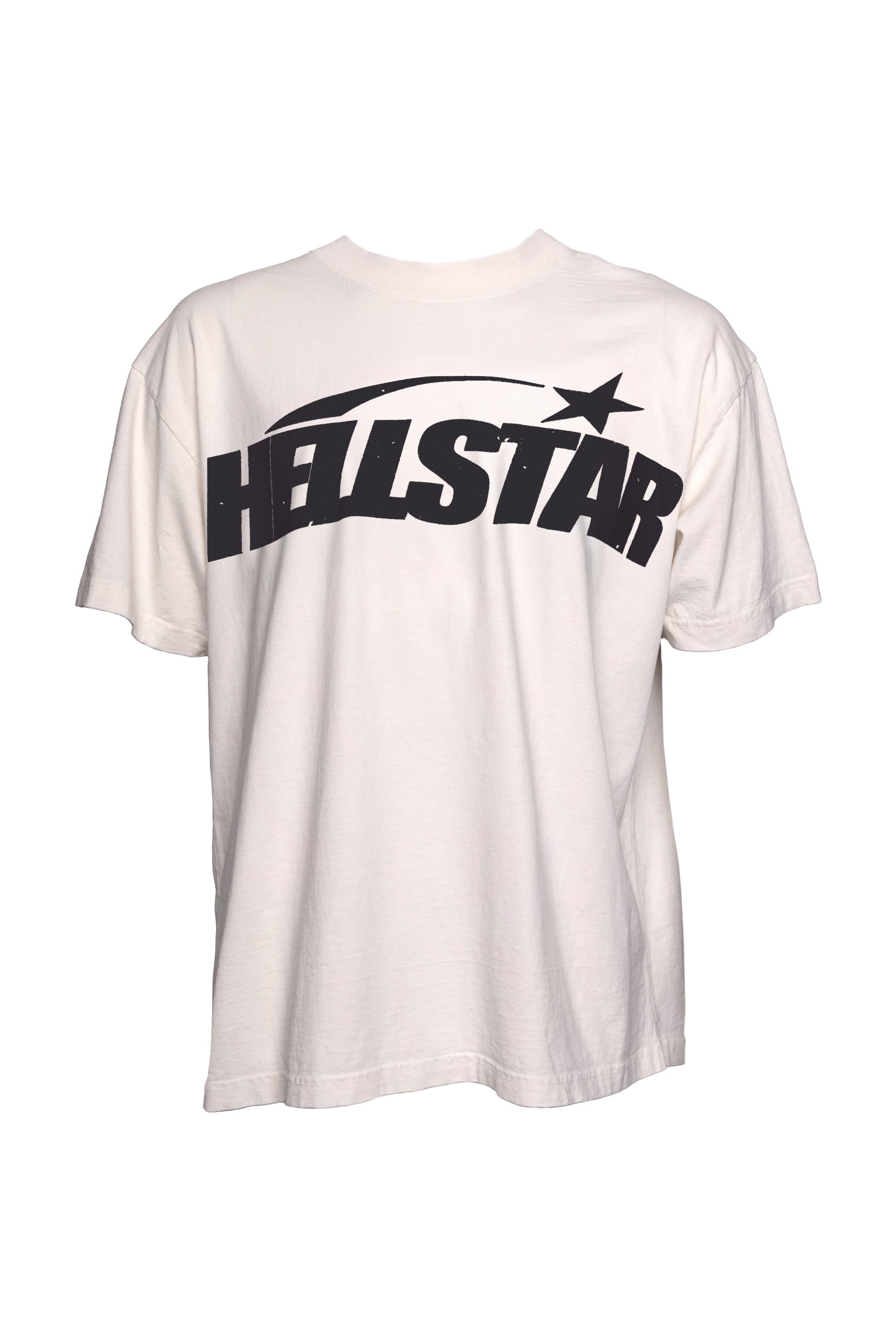 Classic T-Shirt – HELLSTAR