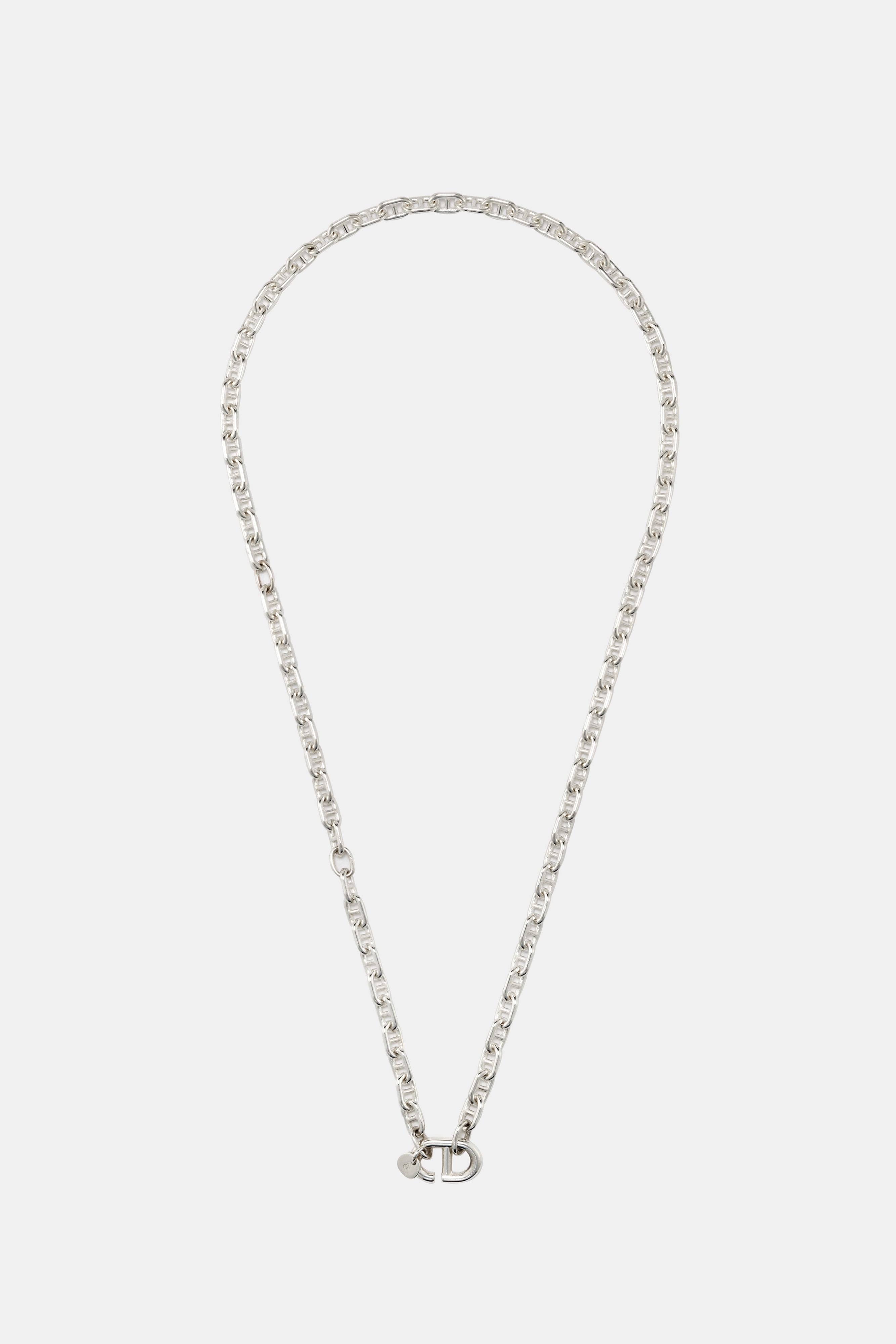 GEN NEUTRAL SV NECKLACE – h'eres