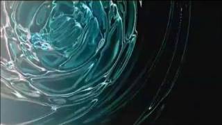 Hysteresis || ELECTROCUTICA (0th Album Trailer) ※SOLD OUT - YouTube