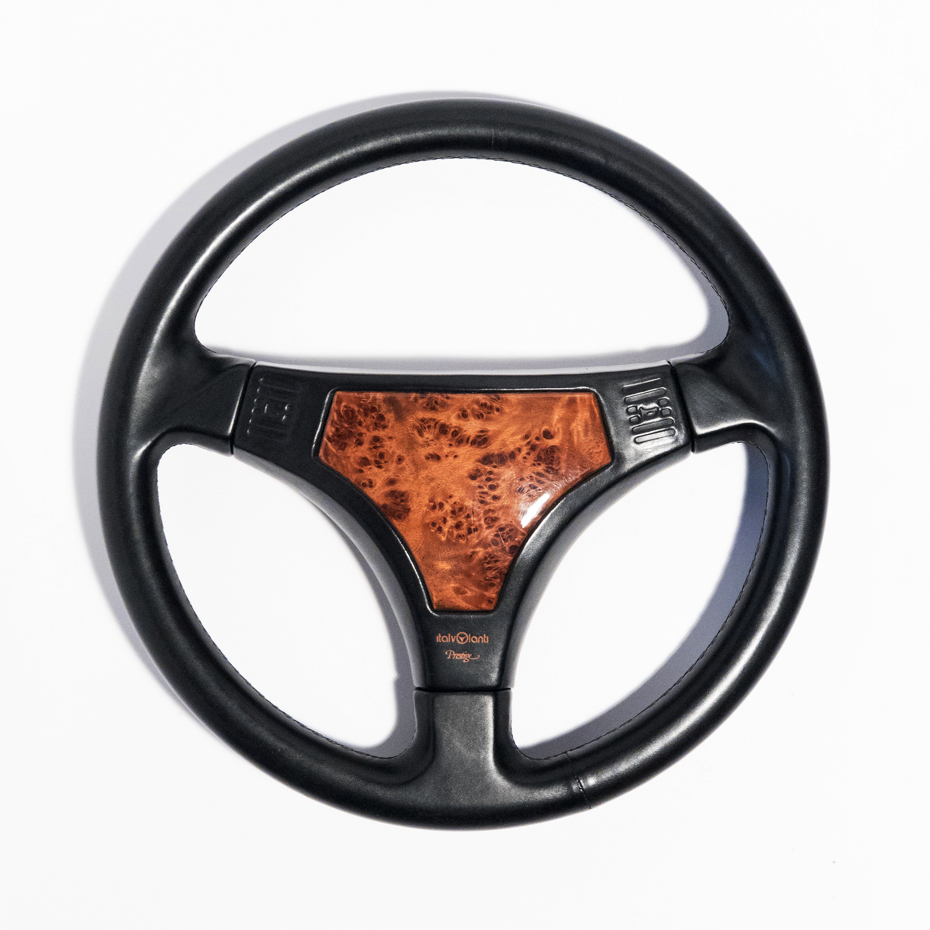 イタルボランテ プレステージ イタルボランテプレステージ38パイ