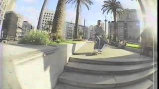 Rob Welsh - Aesthetics Ryde or Die Vol. 1 - YouTube