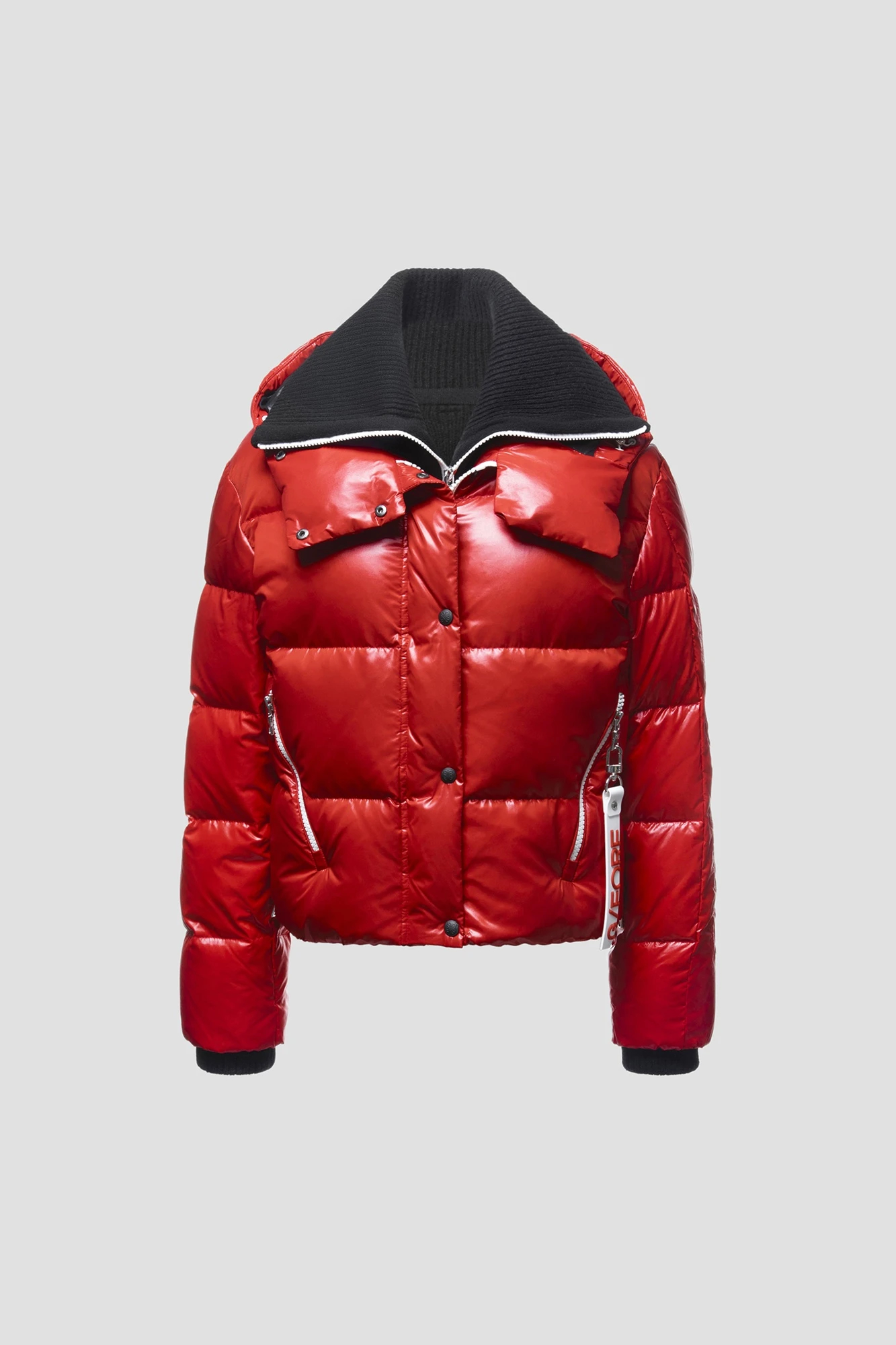 ONLINE EXCLUSIVES | G/FORE JAPAN公式オンラインストア