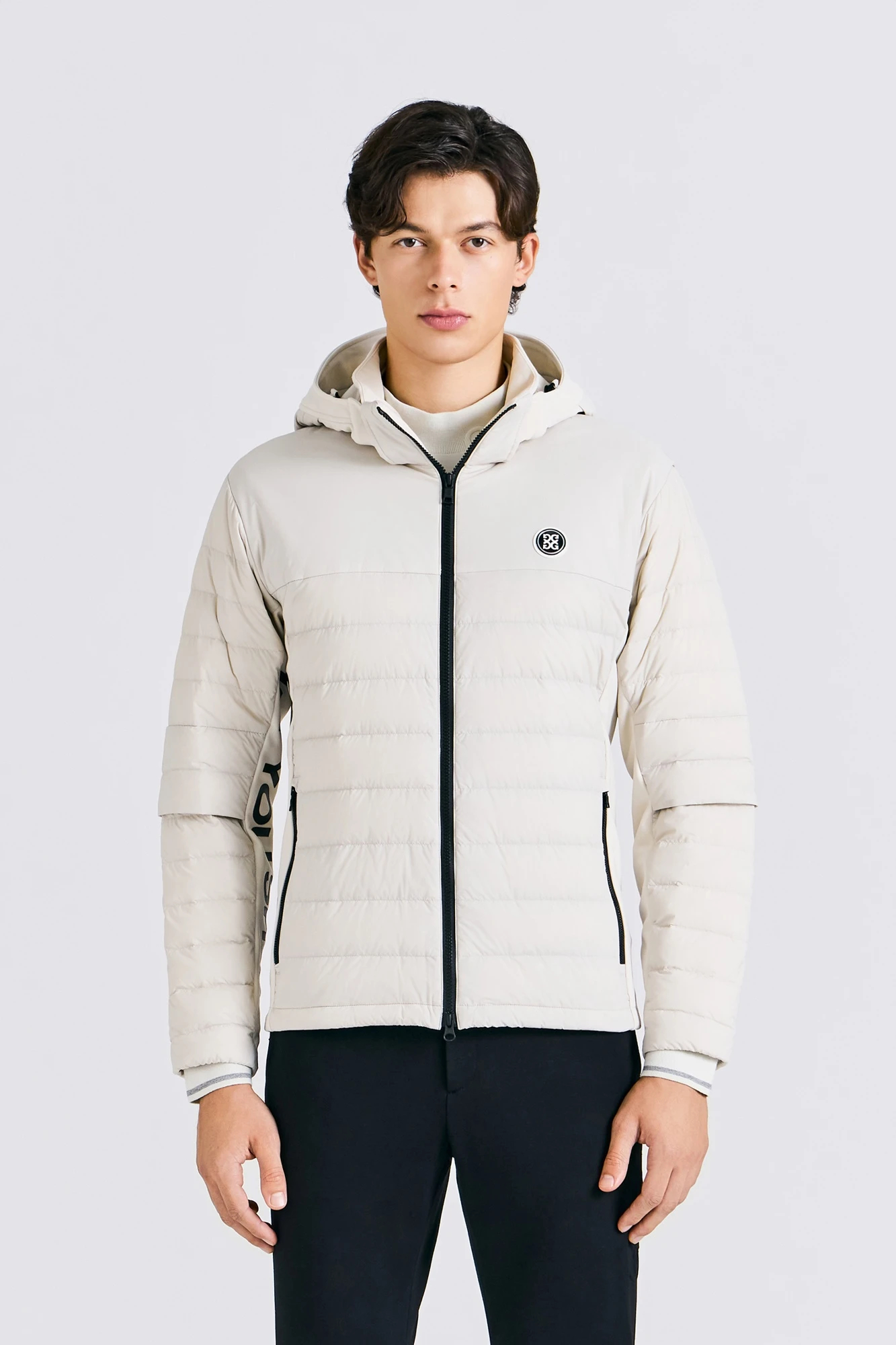 G/FORE JAPAN公式オンラインストア