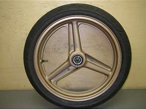 中古バイクパーツ販売専門店アイラブモーターVT250 スパーダ250